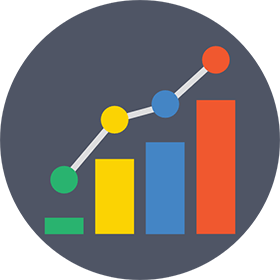 service-icon-bar-chart