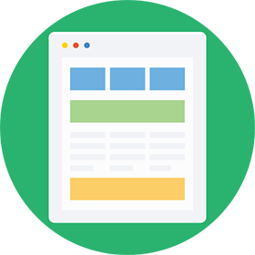 service-icon-browser