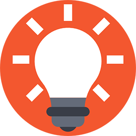 service-icon-lightbulb
