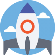 service-icon-startup