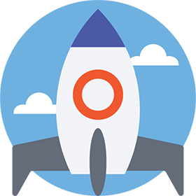service-icon-startup