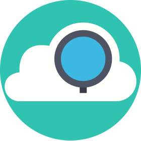 paid-search-marketing