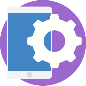 ppc-service-img