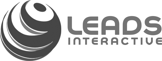 Leads Interactive