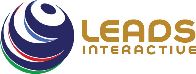 Leads Interactive